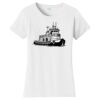 Women's Fan Favorite Tee Thumbnail