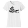 Women's Fan Favorite Tee Thumbnail