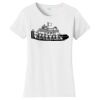 Women's Fan Favorite Tee Thumbnail