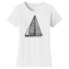 Women's Fan Favorite Tee Thumbnail