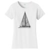 Women's Fan Favorite Tee Thumbnail