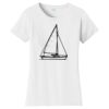 Women's Fan Favorite Tee Thumbnail