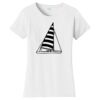 Women's Fan Favorite Tee Thumbnail