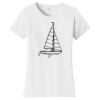 Women's Fan Favorite Tee Thumbnail
