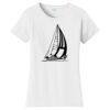 Women's Fan Favorite Tee Thumbnail