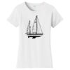 Women's Fan Favorite Tee Thumbnail