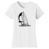 Women's Fan Favorite Tee Thumbnail