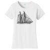Women's Fan Favorite Tee Thumbnail