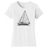Women's Fan Favorite Tee Thumbnail