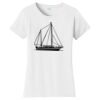 Women's Fan Favorite Tee Thumbnail
