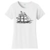 Women's Fan Favorite Tee Thumbnail