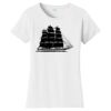 Women's Fan Favorite Tee Thumbnail