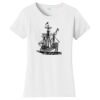 Women's Fan Favorite Tee Thumbnail
