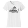 Women's Fan Favorite Tee Thumbnail