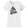 Women's Fan Favorite Tee Thumbnail