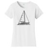 Women's Fan Favorite Tee Thumbnail
