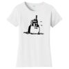 Women's Fan Favorite Tee Thumbnail