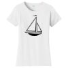 Women's Fan Favorite Tee Thumbnail