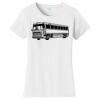 Women's Fan Favorite Tee Thumbnail