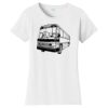 Women's Fan Favorite Tee Thumbnail