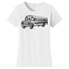 Women's Fan Favorite Tee Thumbnail
