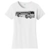Women's Fan Favorite Tee Thumbnail