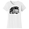 Women's Fan Favorite Tee Thumbnail