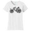 Women's Fan Favorite Tee Thumbnail