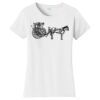 Women's Fan Favorite Tee Thumbnail