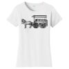 Women's Fan Favorite Tee Thumbnail