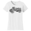 Women's Fan Favorite Tee Thumbnail
