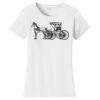 Women's Fan Favorite Tee Thumbnail