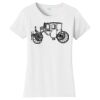 Women's Fan Favorite Tee Thumbnail