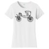 Women's Fan Favorite Tee Thumbnail