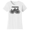 Women's Fan Favorite Tee Thumbnail
