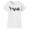 Women's Fan Favorite Tee Thumbnail