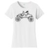 Women's Fan Favorite Tee Thumbnail