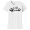 Women's Fan Favorite Tee Thumbnail