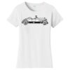 Women's Fan Favorite Tee Thumbnail