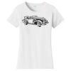 Women's Fan Favorite Tee Thumbnail