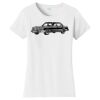 Women's Fan Favorite Tee Thumbnail