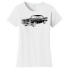 Women's Fan Favorite Tee Thumbnail