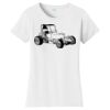 Women's Fan Favorite Tee Thumbnail
