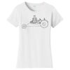 Women's Fan Favorite Tee Thumbnail