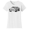 Women's Fan Favorite Tee Thumbnail