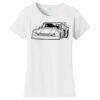 Women's Fan Favorite Tee Thumbnail