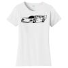 Women's Fan Favorite Tee Thumbnail
