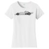 Women's Fan Favorite Tee Thumbnail