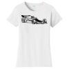 Women's Fan Favorite Tee Thumbnail