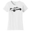 Women's Fan Favorite Tee Thumbnail
